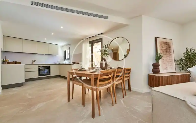 House with pool for sale in Esporles, imagen 11