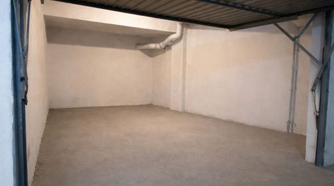 Foto 3 von Garage zur Miete in Calle Mar Baltico, 4, Zona Playa de los Locos, Torrevieja