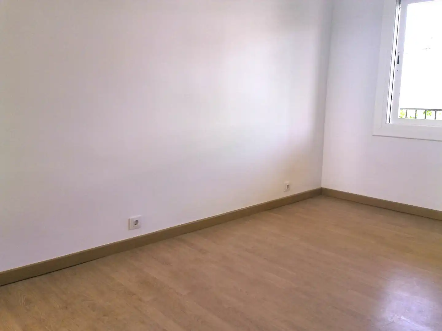 House with pool for sale in Carrer Girona, imagen 9