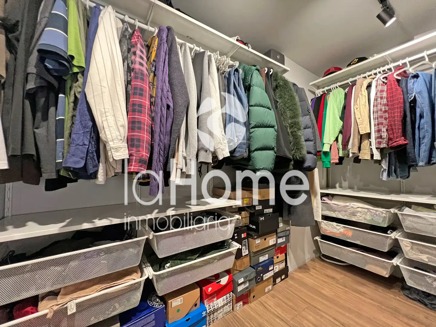 Apartamento en venta en Paterna con Aire acondicionado, Calefacción y Terraza