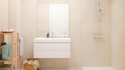 Photo 5 of Single-family semi-detached for sale in Es Rafal Vell, Illes Balears