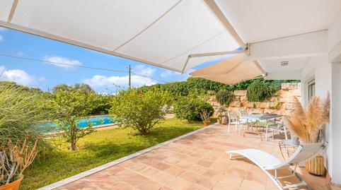 Photo 2 of Apartment for sale in Portocolom, Felanitx