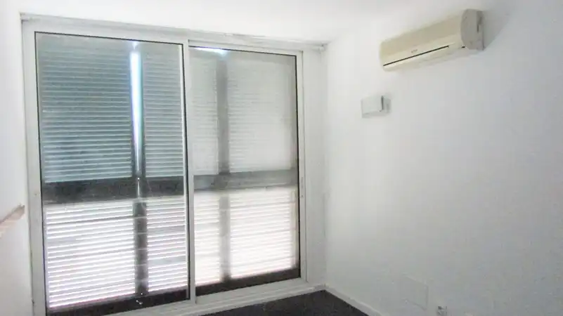 Piso en venta en Ciutadella de Menorca con Piscina