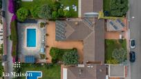 House or chalet for sale in Carrer Garbí, 13, Cabrera de Mar, imagen 2