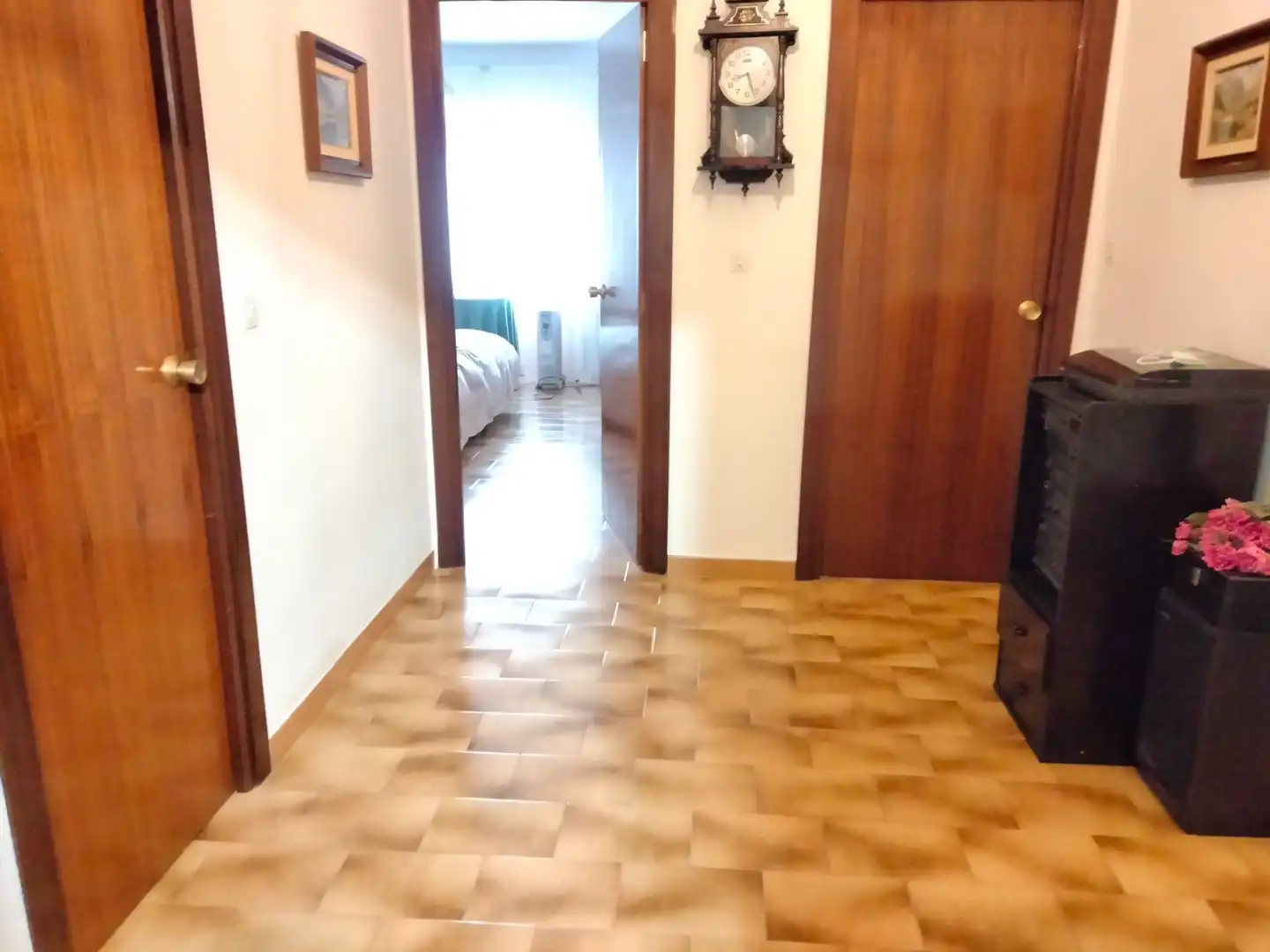 Casa en venda a San Rafael, imagen 35