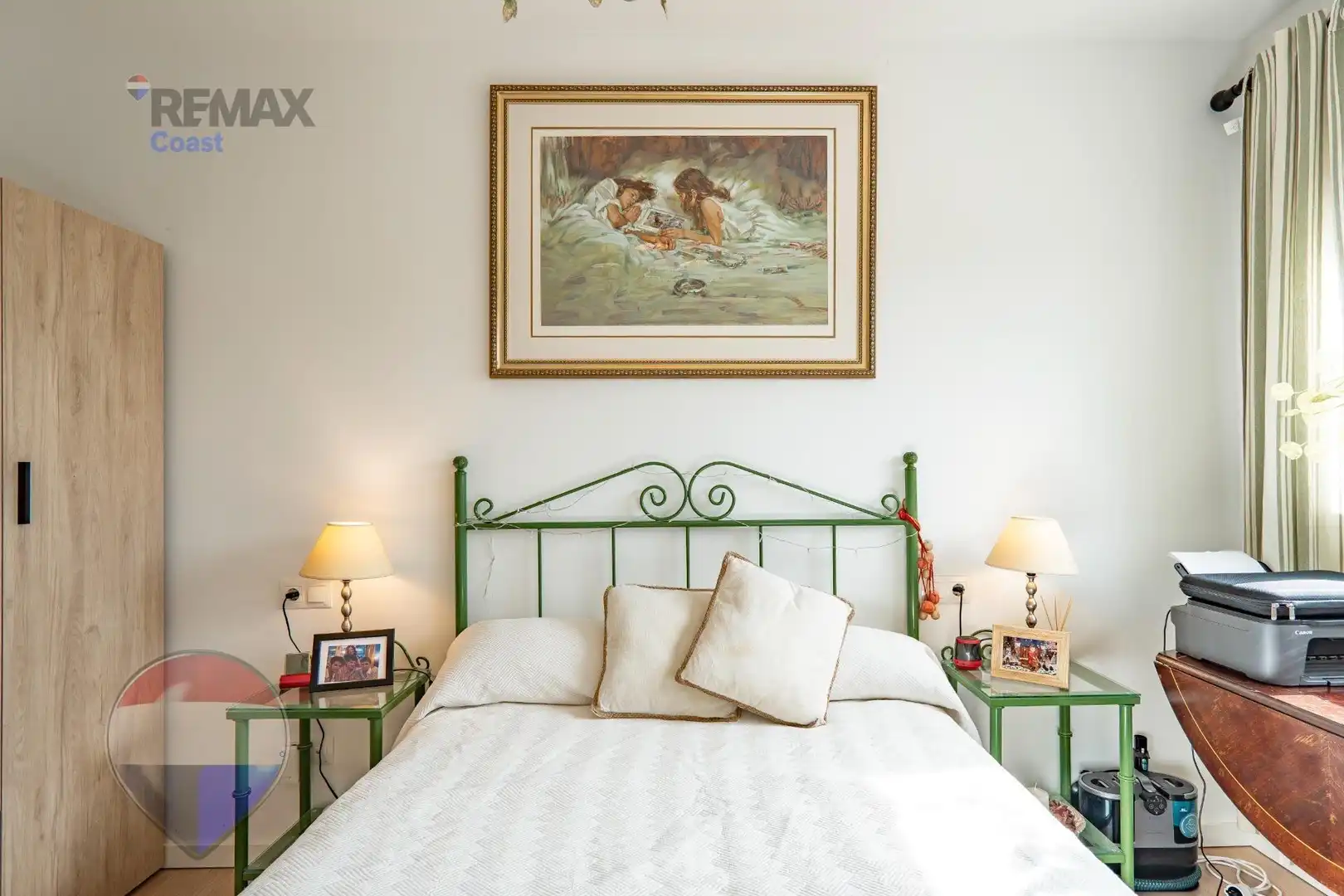 Appartement avec piscine à vendre à ANDALUCIA, imagen 34
