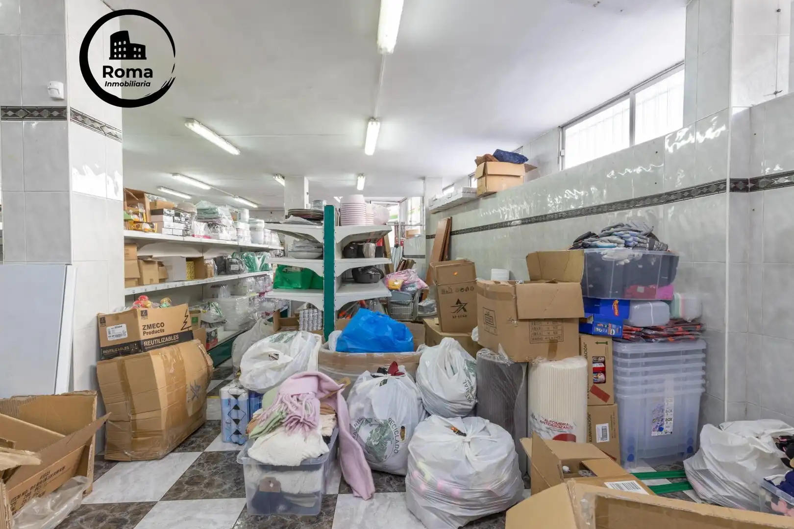 Local comercial en venta en Iznalloz, imagen 12