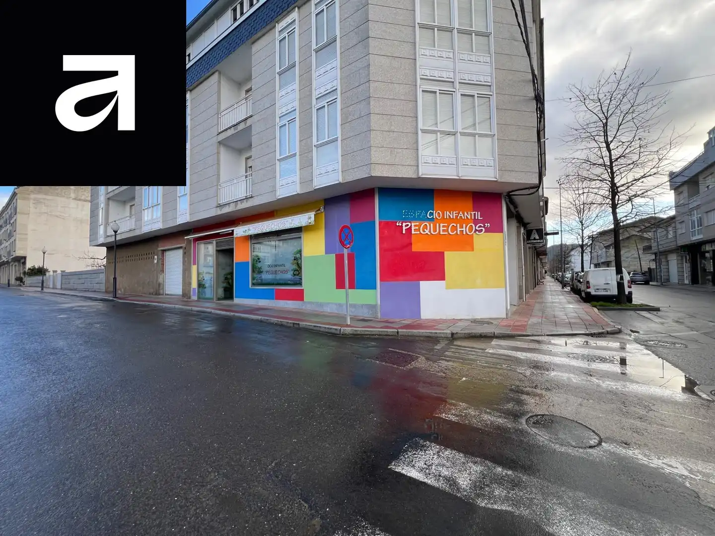 Business premises to rent in CANELLA CEGA DA 25, imagen 19