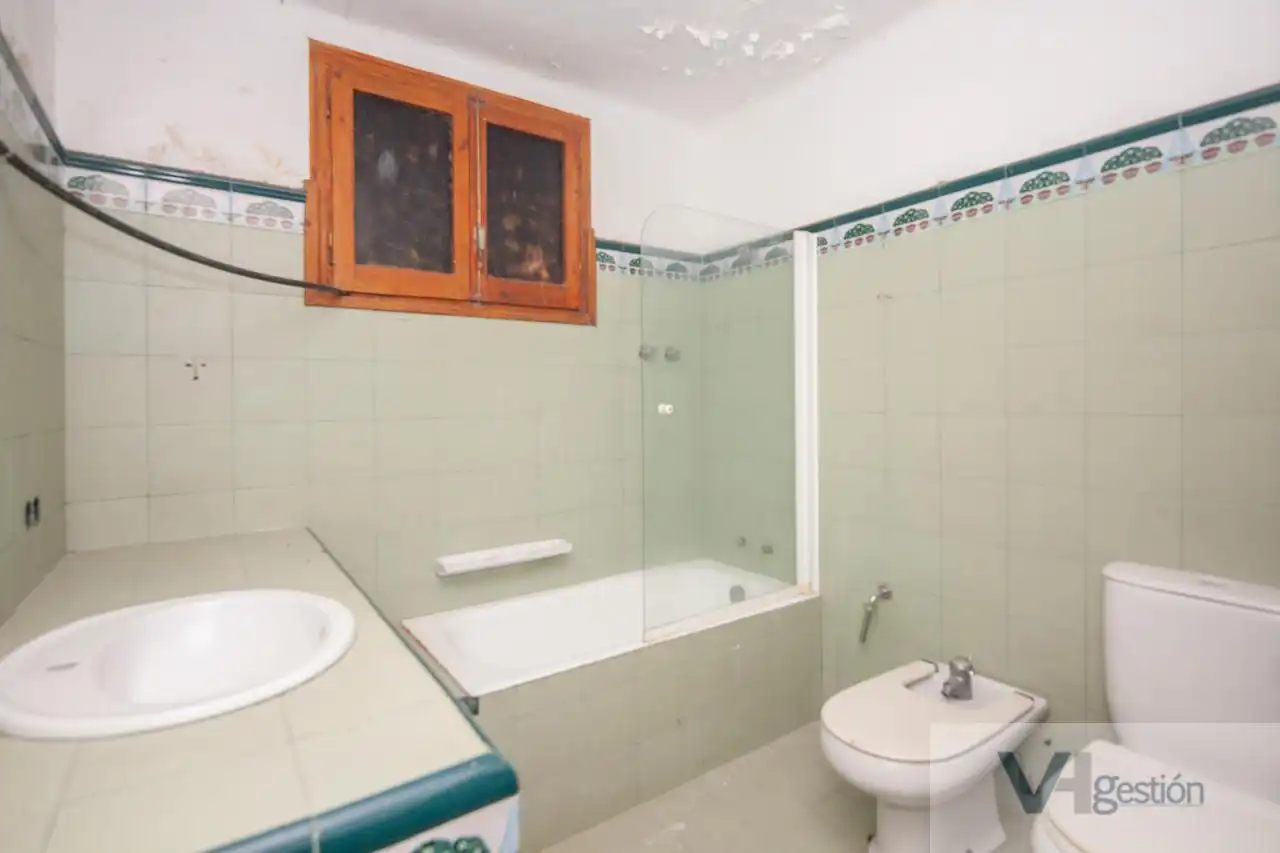 Haus zum Verkauf in cami de mataro, imagen 17