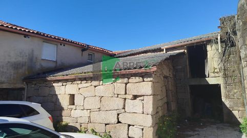 Foto 3 de Casa o chalet en venta en Vilamarín, Ourense
