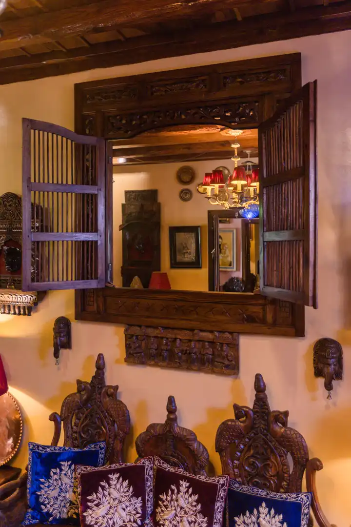 Casa o chalet en venta en Icod de los Vinos con Calefacción, Jardín privado y Parquet