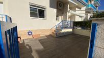 Terrace of Apartment for sale in Alcanar  with Air Conditioner, Heating and Terrace