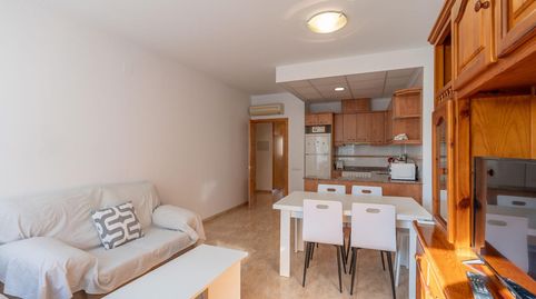 Foto 5 de Pis en venda a Deltebre, Tarragona