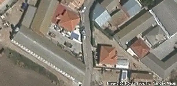 Flat for sale in Recas, Toledo