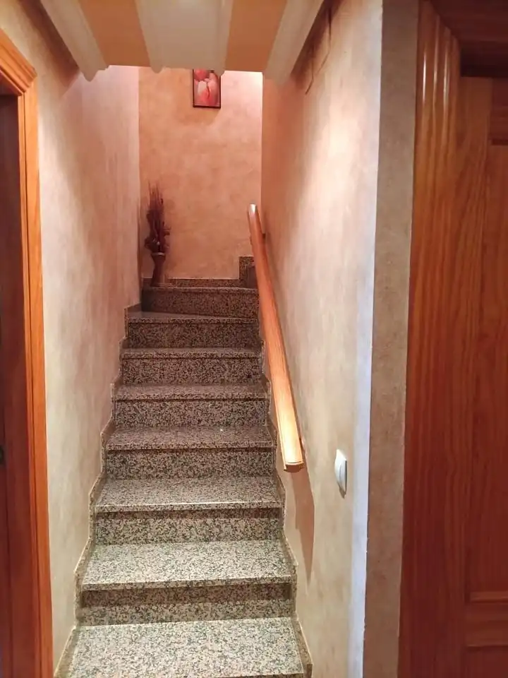 Casa o chalet en venta en Descubridores, La Paz - Las Américas