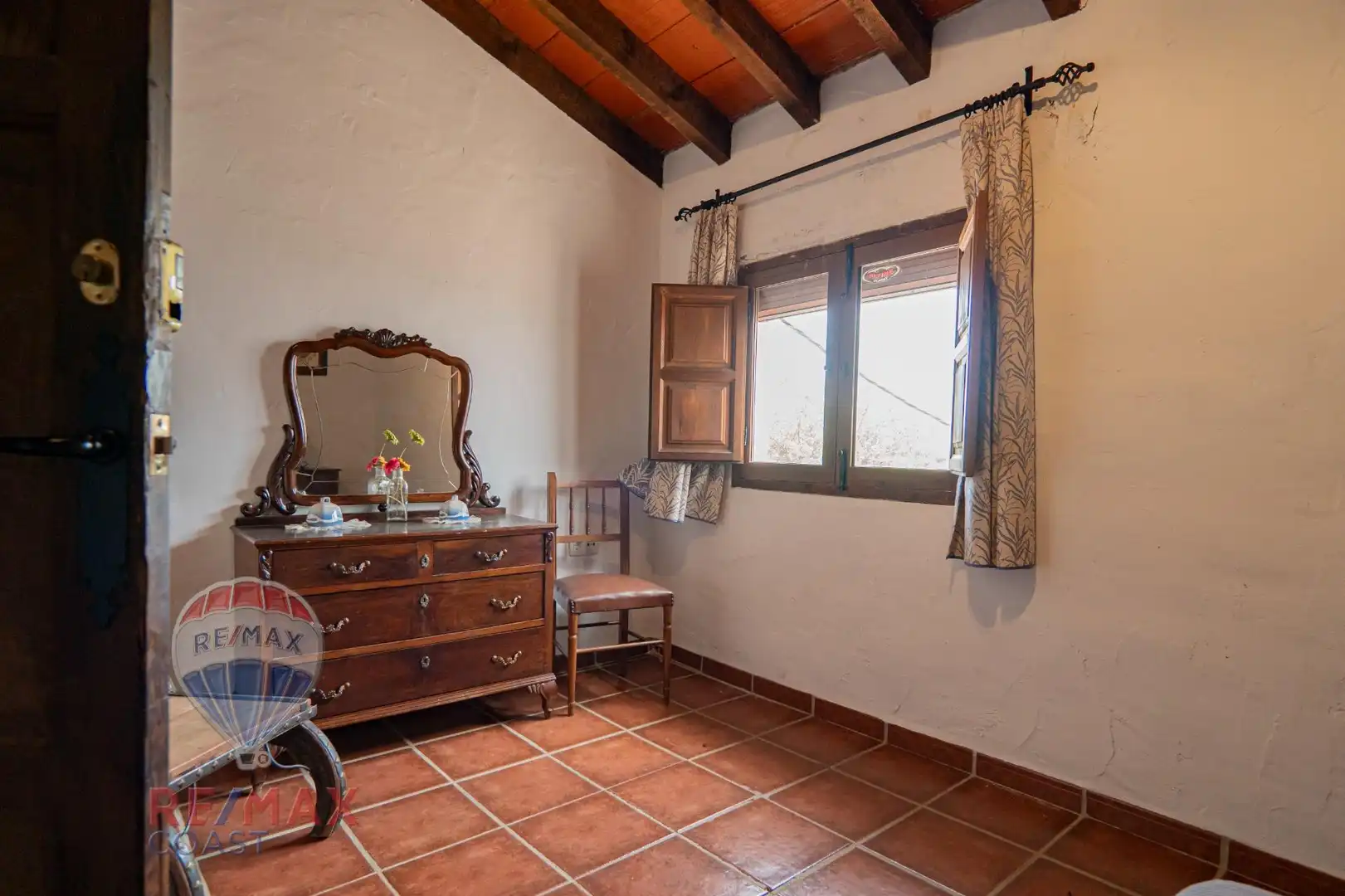 Casa rústica en venda a Polígono 18 Paraje 145 LA SAUCEDILLA, imagen 44