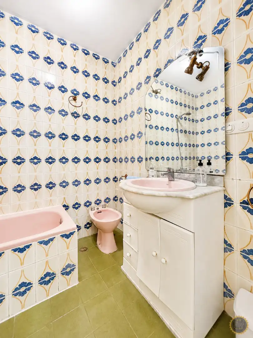 Piso con ascensor en venta en Jumilla, imagen 17