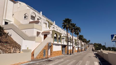 Foto 3 de Piso en venta en Xeresa, Valencia