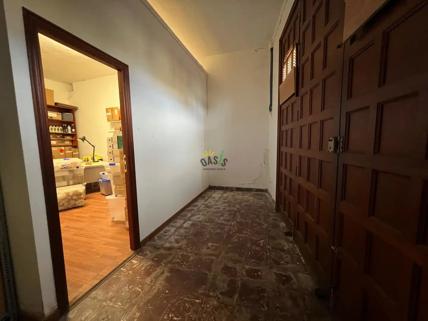 Casa o xalet en venda en Icod de los Vinos amb Terrassa