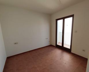 Single-family semi-detached for sale in Torre-Pacheco