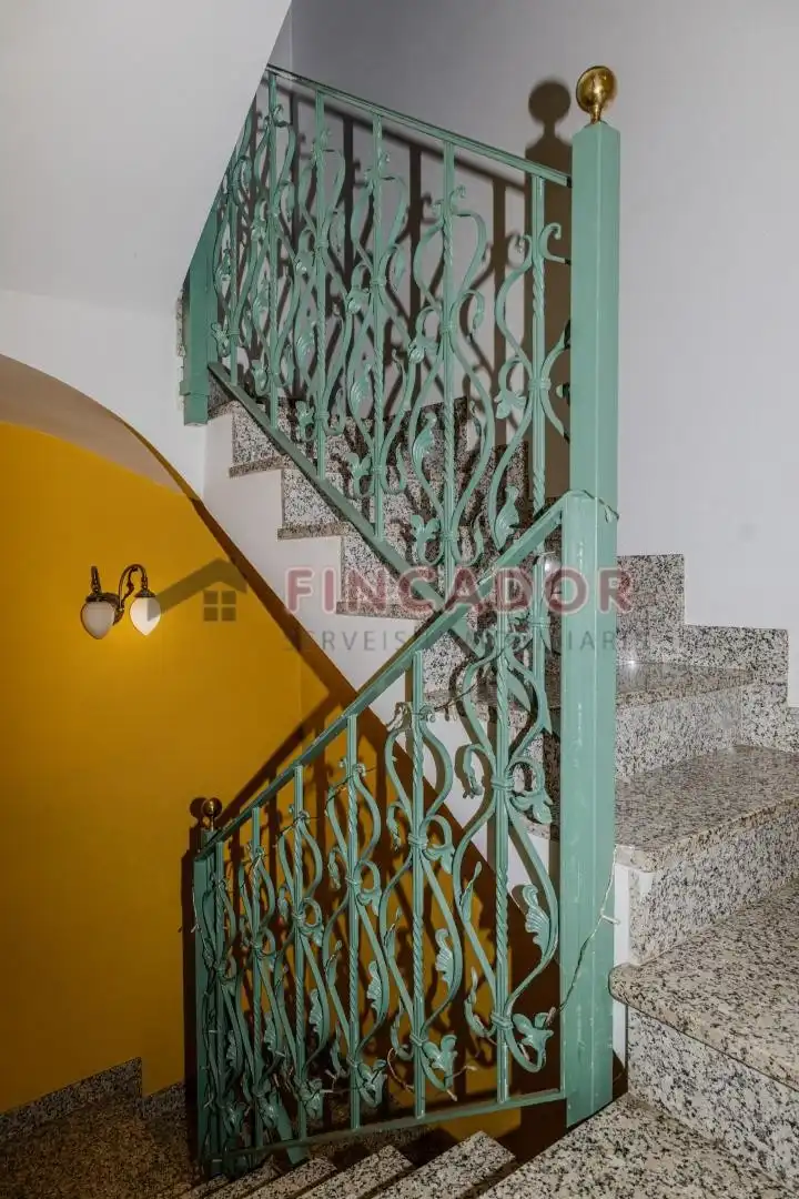 Detached homes for sale in Carrer de Gravina, Llefià