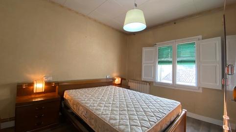 Foto 2 de Casa o xalet en venda a Sallent, Barcelona