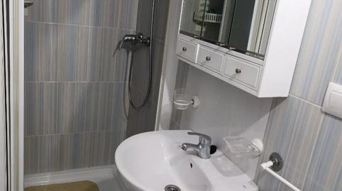 Foto 5 de Piso en venta en Calle Huelva, 5, Villacarrillo, Jaén