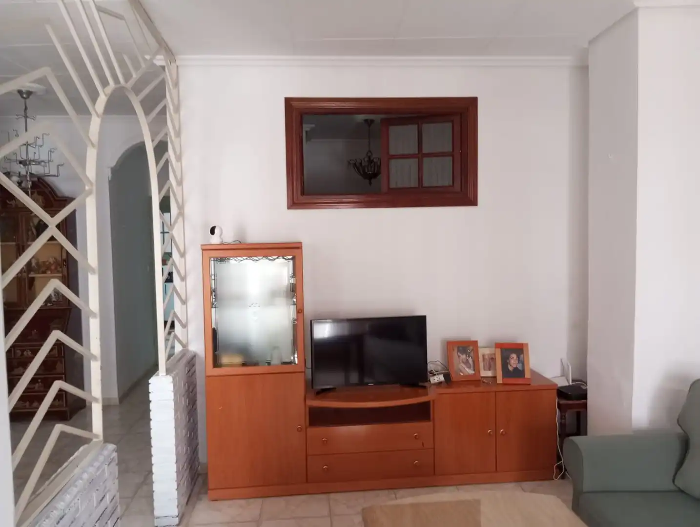 Casa in vendita a Olvera, imagen 4