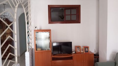 Foto 4 de Casa o chalet en venta en Olvera, Cádiz