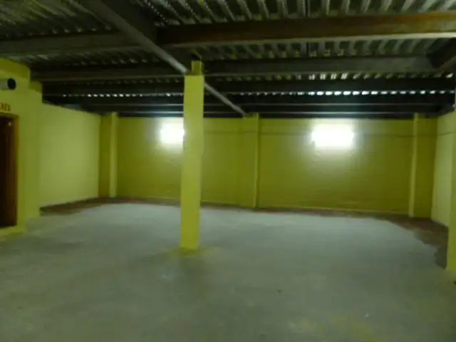 Gewerbefläche zum Verkauf in Llucmajor pueblo, imagen 9