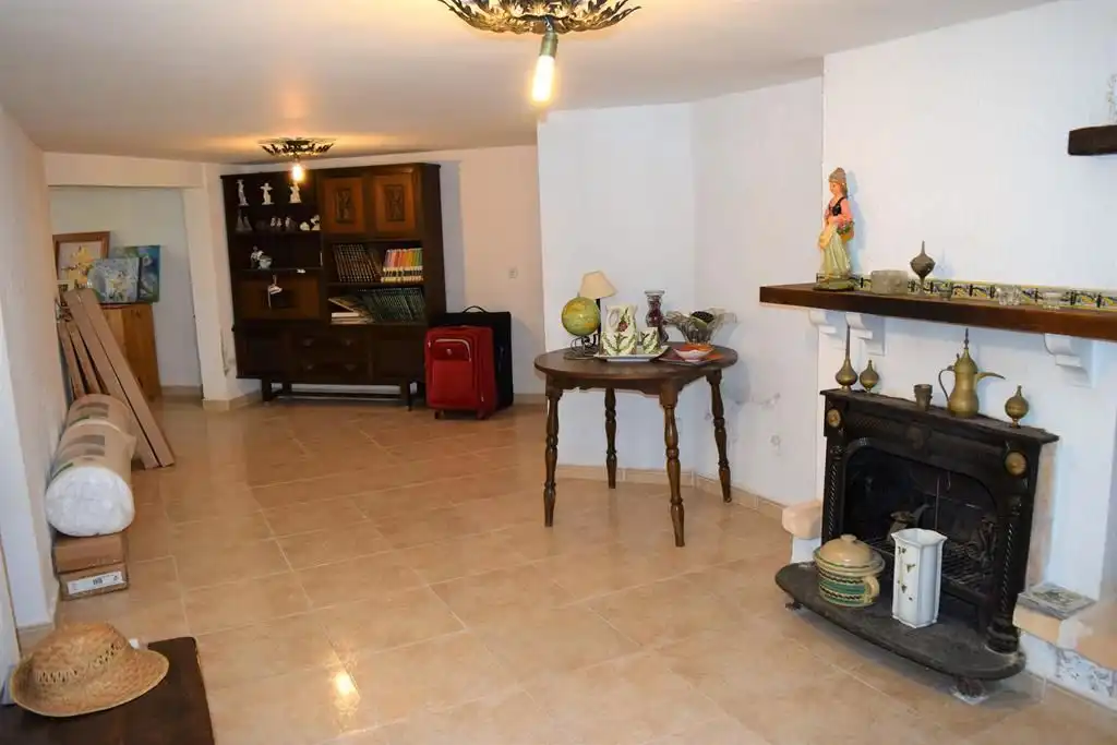 Casa amb piscina en venda a Colònia de Sant Pere, imagen 7