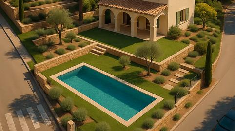 Photo 5 of House or chalet for sale in Valldoreix, Sant Cugat del Vallès