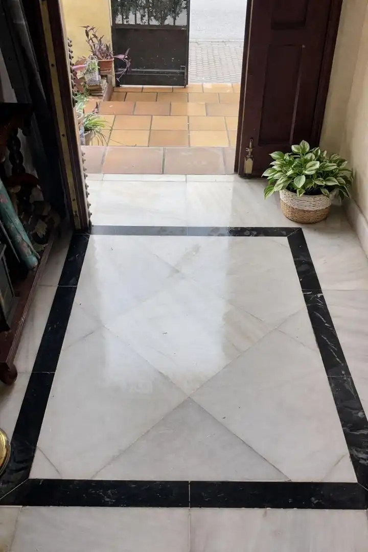 Adosado en venta en Nervión, imagen 12