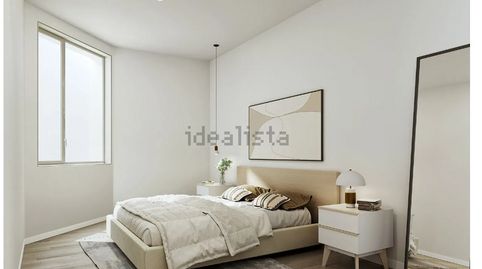 Foto 4 de Piso en venta en Centre, Rubí
