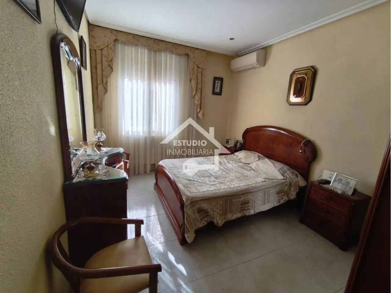Casa in vendita a Calle Cruz, imagen 64