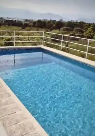 Villa avec piscine à vendre à Sant Llatzer, imagen 27