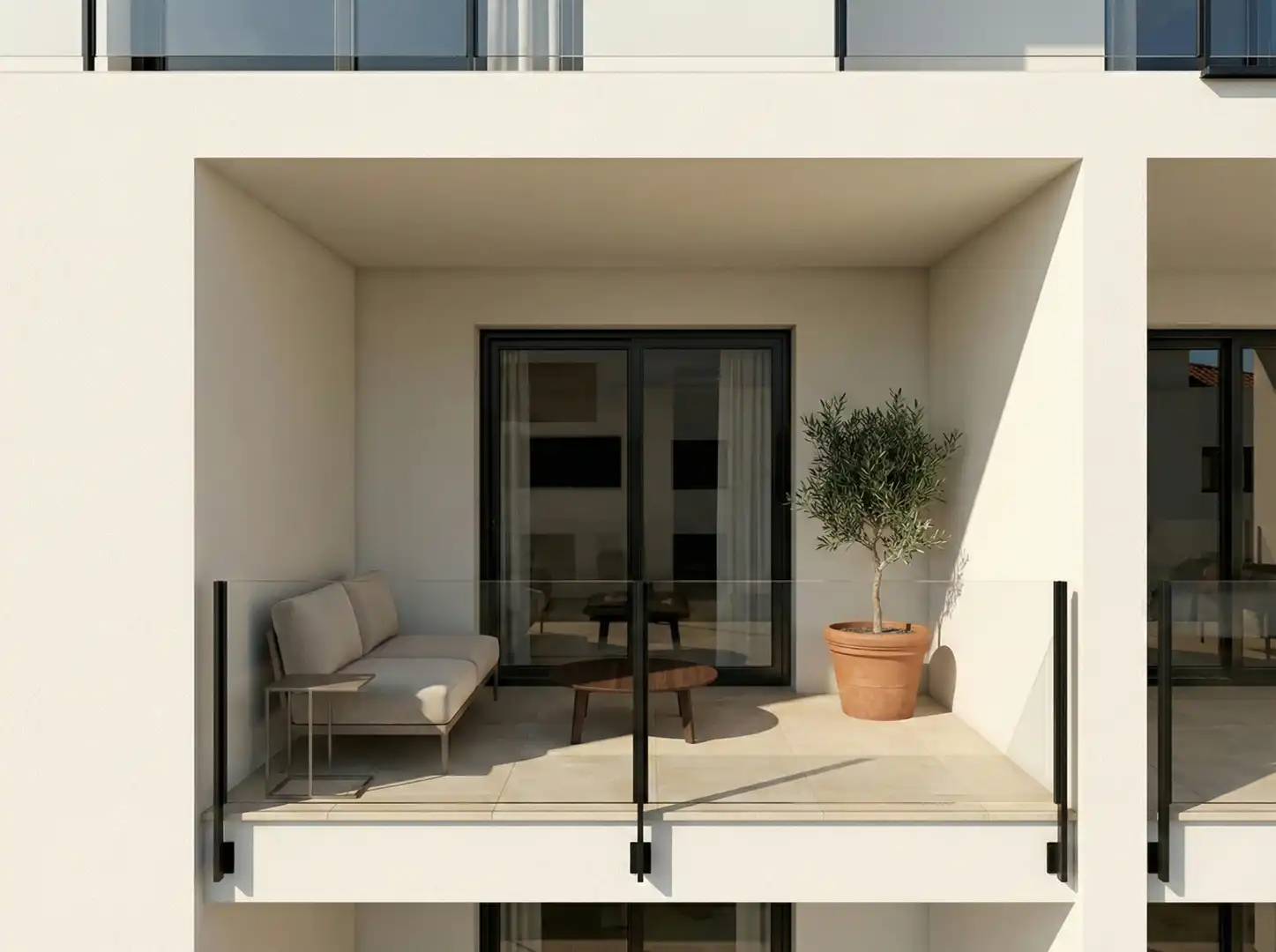 Attic for sale in Calle Rambla Hileros, 26, Castell de Ferro