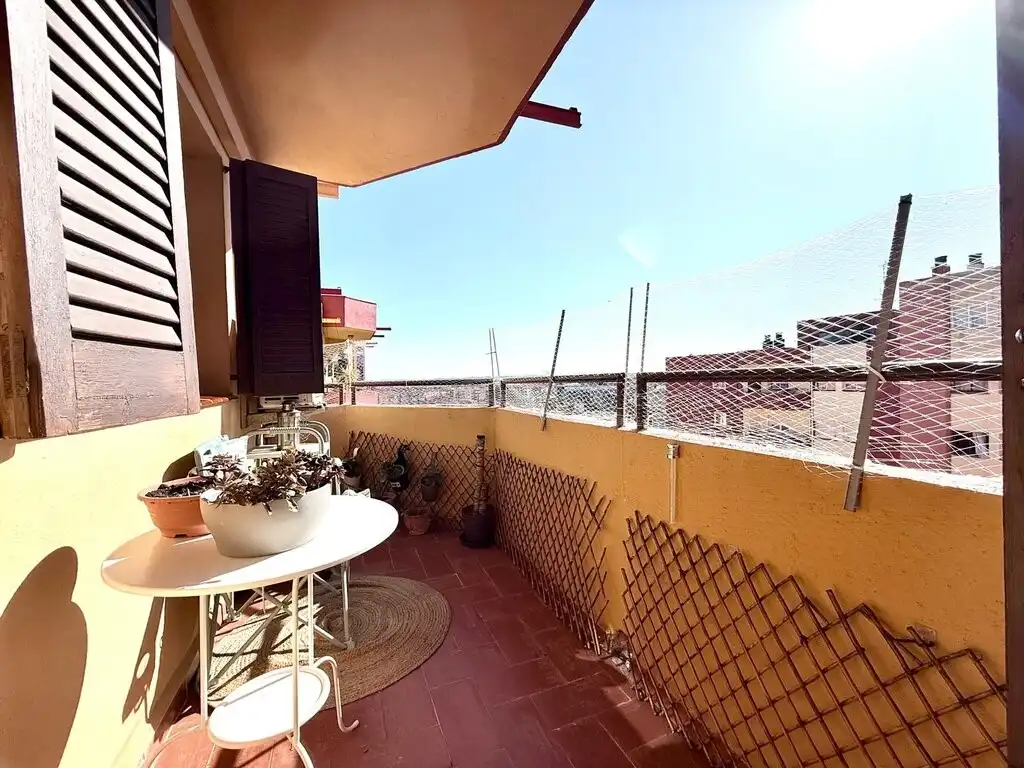 Appartamento con ascensore in vendita a Calle Dr Ferran 8, imagen 4