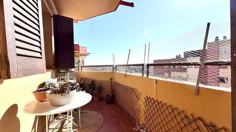 Foto 4 de Piso en venta en Calle Dr Ferran, 8, Parc Bosc - Castell, Figueres