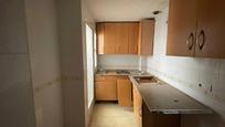 Kitchen of Flat for sale in Santa Fe