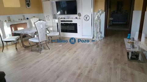 Foto 2 de Casa o xalet en venda a Urogallo, 16, Almendralejo, Badajoz