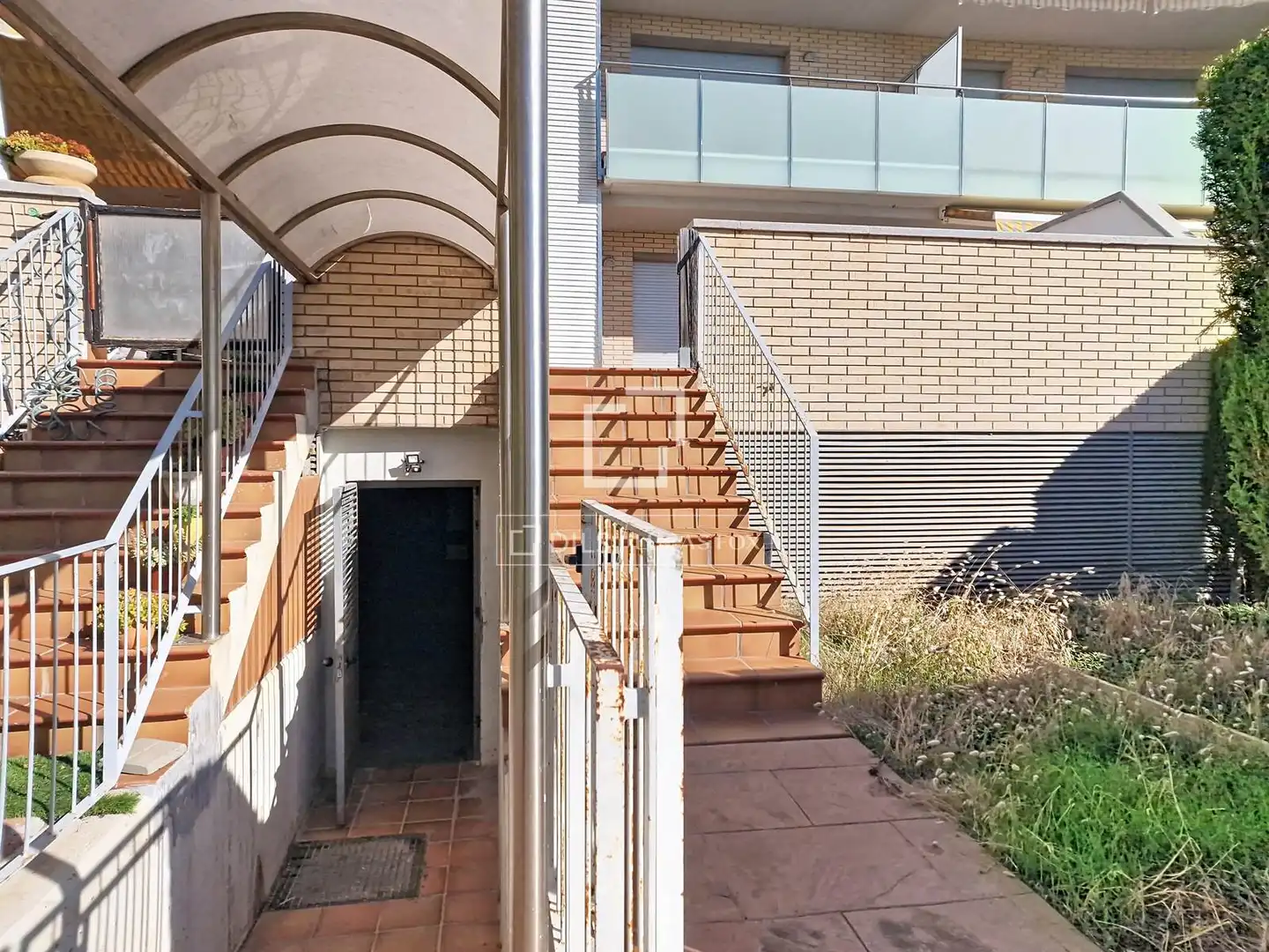 Flat with pool for sale in Les Salines - Pla de Sant Pere, imagen 48