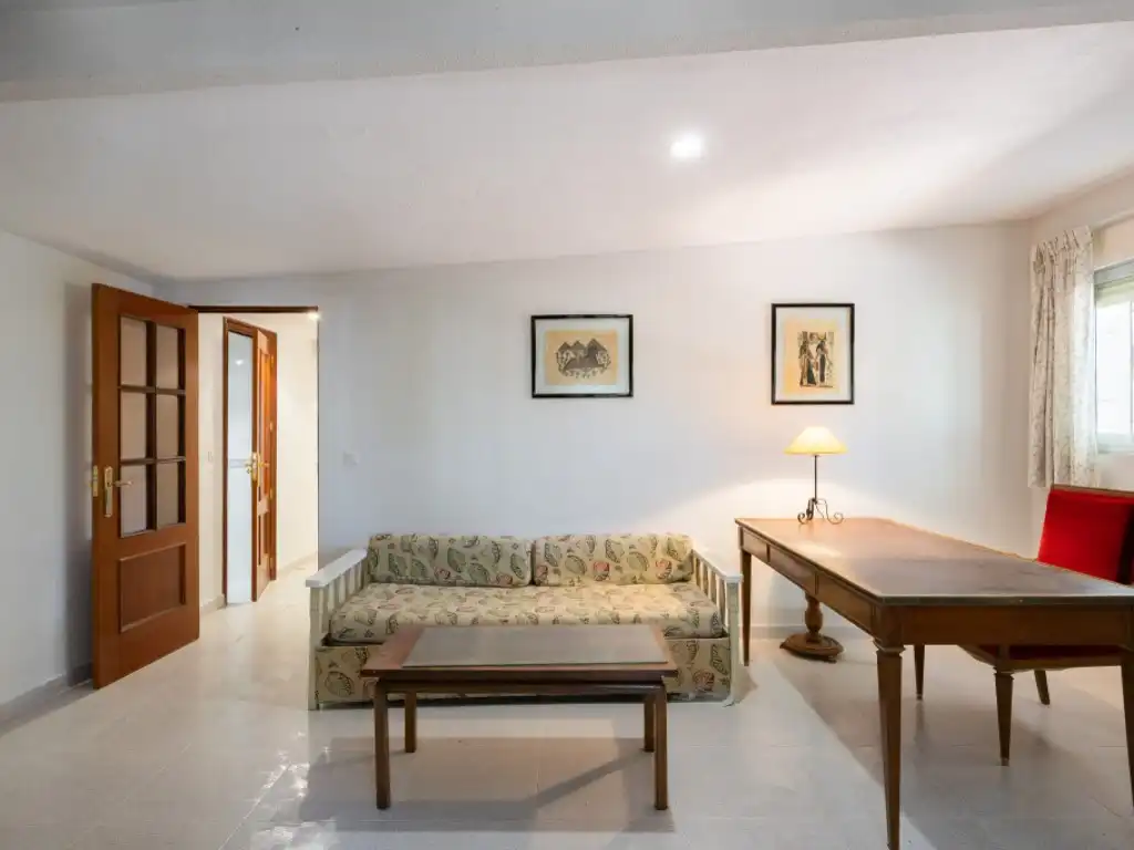Casa o xalet en venda a Guadarrama