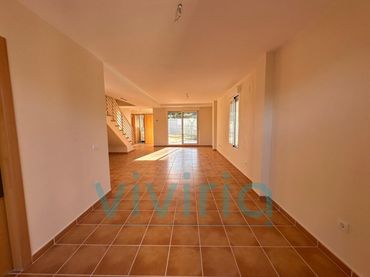 Detached house with balcony for sale in Calle Nacar-Las Pedrizas