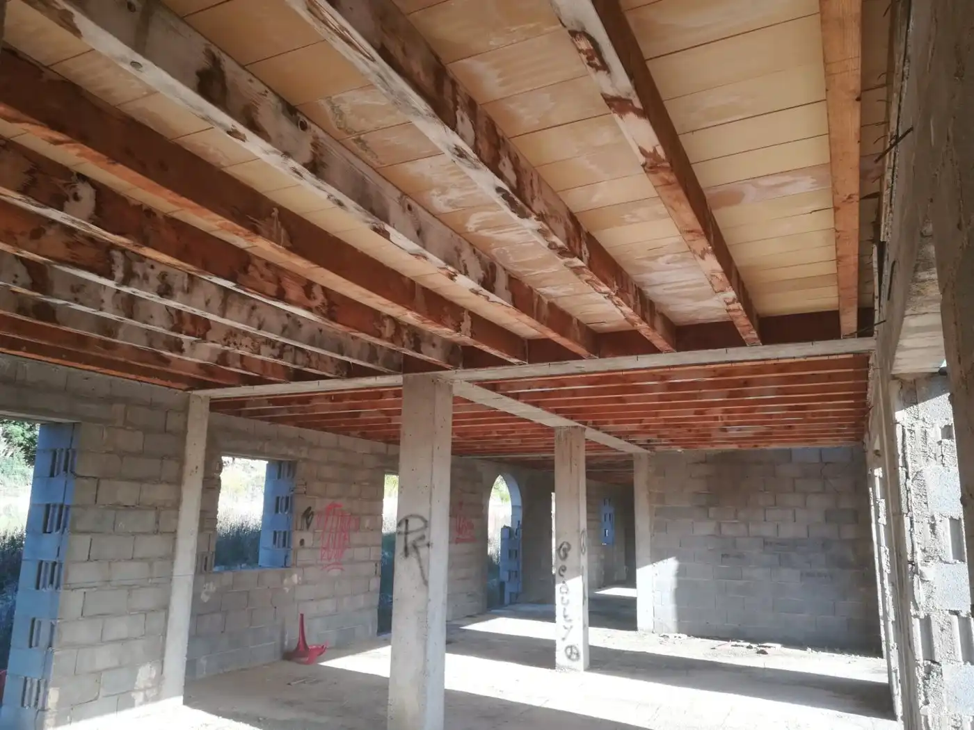 Casa rústica en venda a Algaida, imagen 8