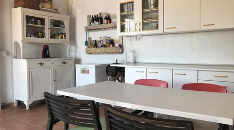 Foto 4 de Finca rústica en venda a Rociana del Condado, Huelva