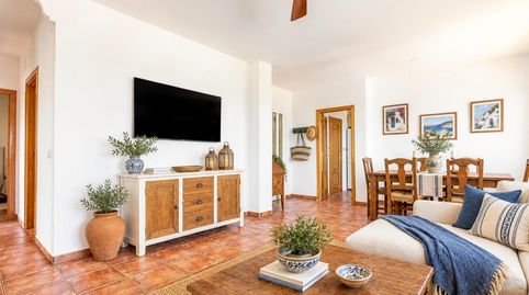 ENCANTADOR CHALET CON PISCINA PRIVADA Y ESTILO DE VIDA MEDITERRÁNEO, imatge 5