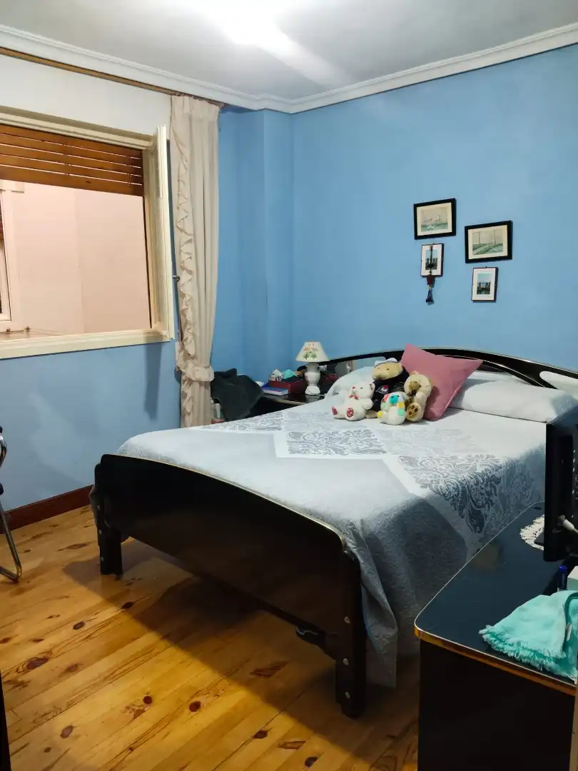 Piso en venta en Korreo Kalea, imagen 3