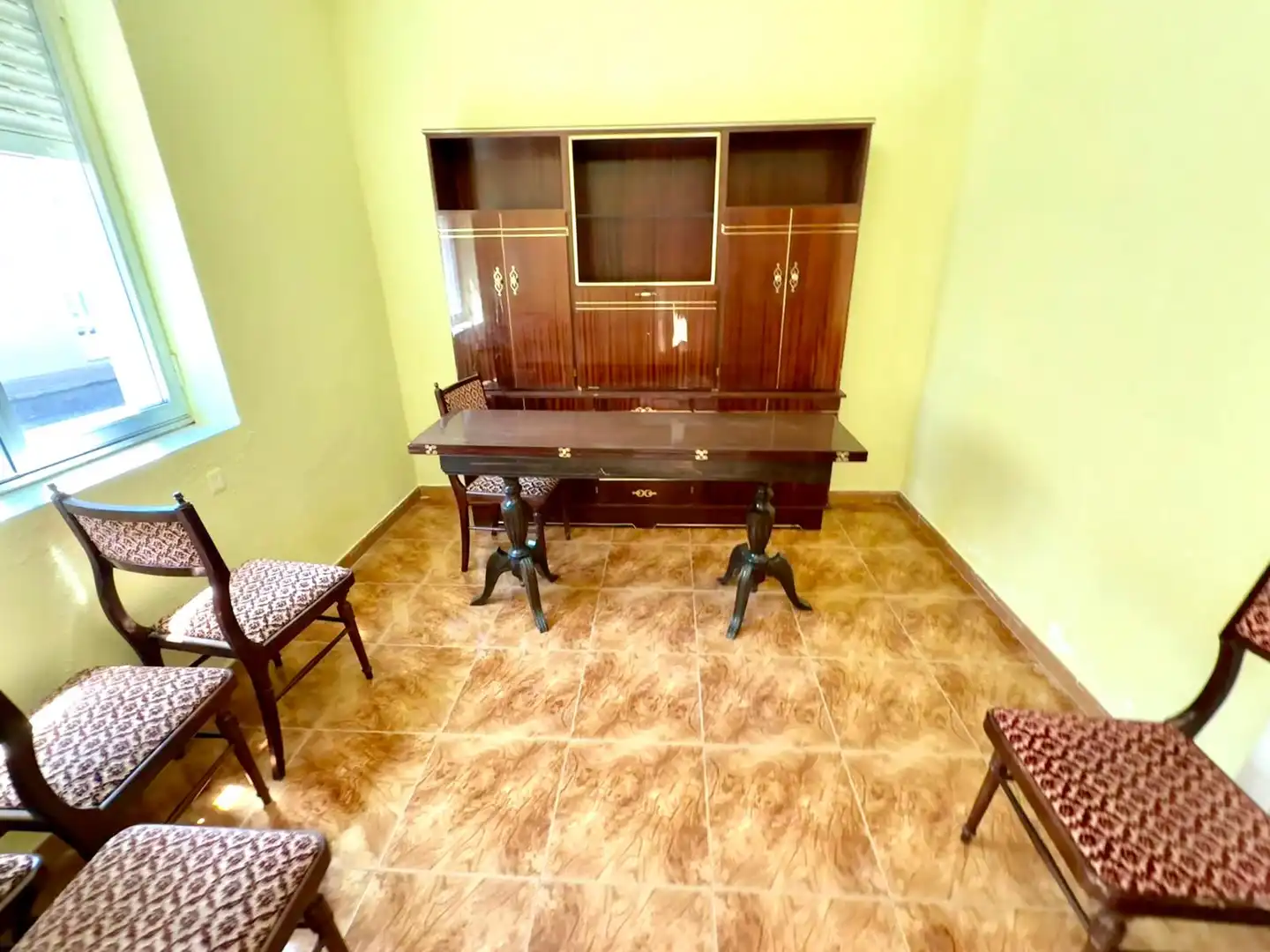 Casa en venta en Plaza la Iglesia 5, imagen 5