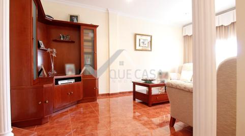 Foto 2 de Dúplex en venta en Cruce de Arinaga, Las Palmas